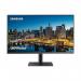 Samsung TU87F 31.5 Inch 3840 x 2160 Pixels 4K Ultra HD VA Panel HDR10 2xThunderbolt 3 HDMI DisplayPort Monitor 8SA10387059