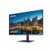 Samsung TU87F 31.5 Inch 3840 x 2160 Pixels 4K Ultra HD VA Panel HDR10 2xThunderbolt 3 HDMI DisplayPort Monitor 8SA10387059