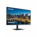 Samsung TU87F 31.5 Inch 3840 x 2160 Pixels 4K Ultra HD VA Panel HDR10 2xThunderbolt 3 HDMI DisplayPort Monitor 8SA10387059