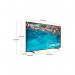 Samsung BU8000 43 Inch 3840 x 2160 Pixels 4K Ultra HD Tizen OS HDMI USB Hospitality TV 8SA10388587