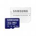 Samsung MB-MD256SA 256GB Pro Plus MicroSDXC UHS-I Memory Card with Adapter 8SA10392018