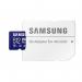 Samsung Pro Plus 512GB MicroSDXC UHS-I Class 10 Memory Card and Adapter 8SA10392019