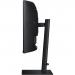 Samsung ViewFinity S6 34 Inch 3440 x 1440 Pixels Wide Quad HD VA Panel HDMI DisplayPort USB-C Monitor 8SA10392311