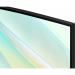 Samsung ViewFinity S6 34 Inch 3440 x 1440 Pixels Wide Quad HD VA Panel HDMI DisplayPort USB-C Monitor 8SA10392311