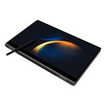 Samsung Galaxy Book3 360 Enterprise Edition 15.6 Inch Touchscreen Intel Core i5-1340P 8GB RAM 256GB SSD Intel Iris Xe Graphics Windows 11 Pro Notebook 8SA10396584