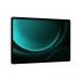 Samsung Galaxy Tab S9 FE Plus 12.4 Inch Samsung Exynos 12GB 256GB Android 13 Light Green Tablet 