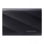 Samsung T9 1TB USB-C Portable External Solid State Drive 8SA10401365