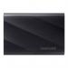 Samsung T9 1TB USB-C Portable External Solid State Drive 8SA10401365