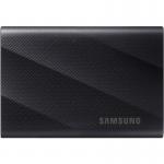 Samsung T9 4TB USB-C Portable External Solid State Drive 8SA10401367