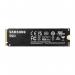 Samsung 990 PRO 4TB M.2 PCI Express 4.0 V-NAND MLC NVMe Internal Solid State Drive 8SA10401368