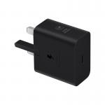 Samsung 25W USB-C Super Travel Adapter 8SA10414229