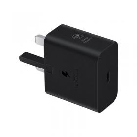 Samsung 25W USB-C Super Travel Adapter 8SA10414229