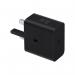 Samsung 25W USB-C Super Travel Adapter 8SA10414229