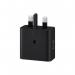 Samsung 25W USB-C Super Travel Adapter 8SA10414229