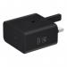 Samsung 25W USB-C Super Travel Adapter 8SA10414229