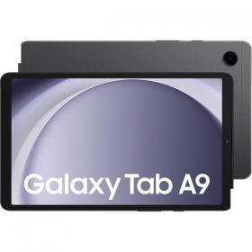 Samsung Galaxy Tab A9 SM-X110 8.7 Inch MediaTek 4GB RAM 64GB Storage Android 13 Graphite Tablet 8SA10423010