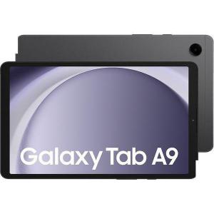 Image of Samsung Galaxy Tab A9 SM-X110 8.7 Inch MediaTek 4GB RAM 64GB Storage