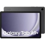 Samsung Galaxy Tab A9+ SM-X210 11 Inch 8GB RAM 128GB Storage Android 13 Graphite Graphite Tablet 8SA10423037