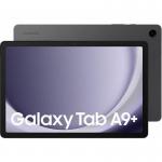 Samsung Galaxy Tab A9+ SM-X210 11 Inch 8GB RAM 128GB Storage Android 13 Graphite Graphite Tablet 8SA10423037