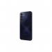 Samsung Galaxy A15 6.5 Inch 128GB Blue Black Android Smart Phone 8SA10429983