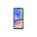 Samsung Galaxy A05s 6.7 Inch Qualcomm Snapdragon 680 Dual SIM 4GB RAM 64GB Storage Android 13 Black Mobile Phone 8SA10429992