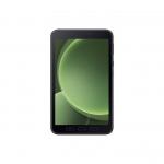 Samsung Galaxy Tab Active 5 Enterprise Edition 8 Inch 5G 6GB RAM 128GB Storage Android 14 Green Tablet 8SA10430002