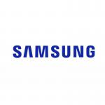 Samsung S43GC 27 Inch 1920 x 1080 Pixels Full HD IPS Panel HDMI VGA DisplayPort USB Monitor 8SA10430575