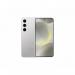 Samsung Galaxy S24 6.2 Inch 5G Exynos 10 2400 8GB RAM 128GB Storage Android 14 Marble Grey Mobile Phone 8SA10431123