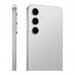 Samsung Galaxy S24 6.2 Inch 5G Exynos 10 2400 8GB RAM 128GB Storage Android 14 Marble Grey Mobile Phone 8SA10431123