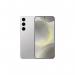 Samsung Galaxy S24+ 6.7 Inch 5G Exynos 10 2400 12GB RAM 256GB Storage Marble Grey Mobile Phone 8SA10431131