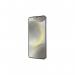 Samsung Galaxy S24+ 6.7 Inch 5G Exynos 10 2400 12GB RAM 256GB Storage Marble Grey Mobile Phone 8SA10431131