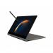 Samsung Galaxy Book3 360 Business 13.3 Inch Intel Core i5-1340P 16GB RAM 256GB SSD Intel Iris Graphics Windows 11 Pro Notebook 