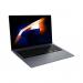 Samsung Galaxy Book4 2024 15.6 Inch Intel Core 7 150U 16GB RAM 512GB SSD Intel Iris Xe Graphics Windows 11 Pro Notebook 