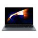 Samsung Galaxy Book4 Pro 360 2024 16 Inch Intel Core Ultra 7 155H 16GB RAM 1TB SSD Intel Arc Graphics Windows 11 Home Notebook 