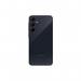 Samsung Galaxy A35 5G 6.6 Inch Exynos 6GB RAM 128GB Storage Android 14 Awesome Navy Mobile Phone 8SA10433629