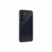 Samsung Galaxy A35 5G 6.6 Inch Exynos 6GB RAM 128GB Storage Android 14 Awesome Navy Mobile Phone 8SA10433629