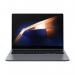 Samsung Galaxy Book4 Ultra 16 Inch Touchscreen Intel Core 7 155H 32GB RAM 1TB SSD NVIDIA GeForce RTX 4050 Windows 11 Pro Notebook 8SA10434057