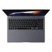 Samsung Galaxy Book4 Ultra 16 Inch Touchscreen Intel Core 7 155H 32GB RAM 1TB SSD NVIDIA GeForce RTX 4050 Windows 11 Pro Notebook 8SA10434057