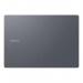 Samsung Galaxy Book4 Ultra 16 Inch Touchscreen Intel Core 7 155H 32GB RAM 1TB SSD NVIDIA GeForce RTX 4050 Windows 11 Pro Notebook 8SA10434057