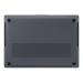 Samsung Galaxy Book4 Ultra 16 Inch Touchscreen Intel Core 7 155H 32GB RAM 1TB SSD NVIDIA GeForce RTX 4050 Windows 11 Pro Notebook 8SA10434057