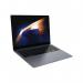 Samsung Galaxy Book4 Ultra 16 Inch Touchscreen Intel Core 7 155H 32GB RAM 1TB SSD NVIDIA GeForce RTX 4050 Windows 11 Pro Notebook 8SA10434057