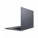 Samsung Galaxy Book4 Ultra 16 Inch Touchscreen Intel Core 7 155H 32GB RAM 1TB SSD NVIDIA GeForce RTX 4050 Windows 11 Pro Notebook 8SA10434057
