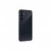 Samsung Galaxy A35 5G Enterprise Edition 6.6 Inch Dual SIM 6GB RAM 128GB Storage Android 14 Navy Mobile Phone 8SA10434089