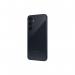 Samsung Galaxy A35 5G Enterprise Edition 6.6 Inch Dual SIM 6GB RAM 128GB Storage Android 14 Navy Mobile Phone 8SA10434089