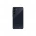 Samsung Galaxy A55 5G Enterprise Edition 6.6 Inch Exynos 8 Dual SIM 8GB RAM 128GB Storage Android 14 Awesome Navy Mobile Phone 8SA10434090