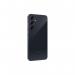 Samsung Galaxy A55 5G Enterprise Edition 6.6 Inch Exynos 8 Dual SIM 8GB RAM 128GB Storage Android 14 Awesome Navy Mobile Phone 8SA10434090