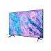 Samsung CU700 50 Inch 3840 x 2160 Pixels 4K Ultra HD USB Hospitality TV 8SA10434918