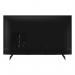 Samsung CU700 50 Inch 3840 x 2160 Pixels 4K Ultra HD USB Hospitality TV 8SA10434918
