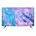 Samsung HCU7000 65 Inch 3840 x 2160 Pixels 4K Ultra HD USB Hospitality TV 8SA10434920