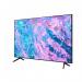 Samsung HCU7000 65 Inch 3840 x 2160 Pixels 4K Ultra HD USB Hospitality TV 8SA10434920